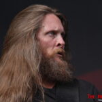 Fortarock 2016: Obituary
